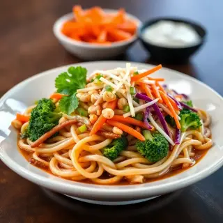 23. Pad See Iew